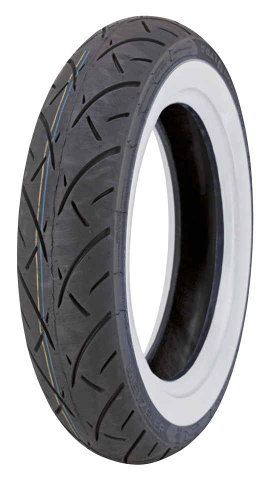 Metzeler Me 888 Marathon Ultra Tires – Wheel & Tire