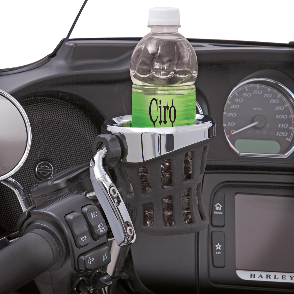Ciro Smartphone & Camera Mount Kits – Helmets