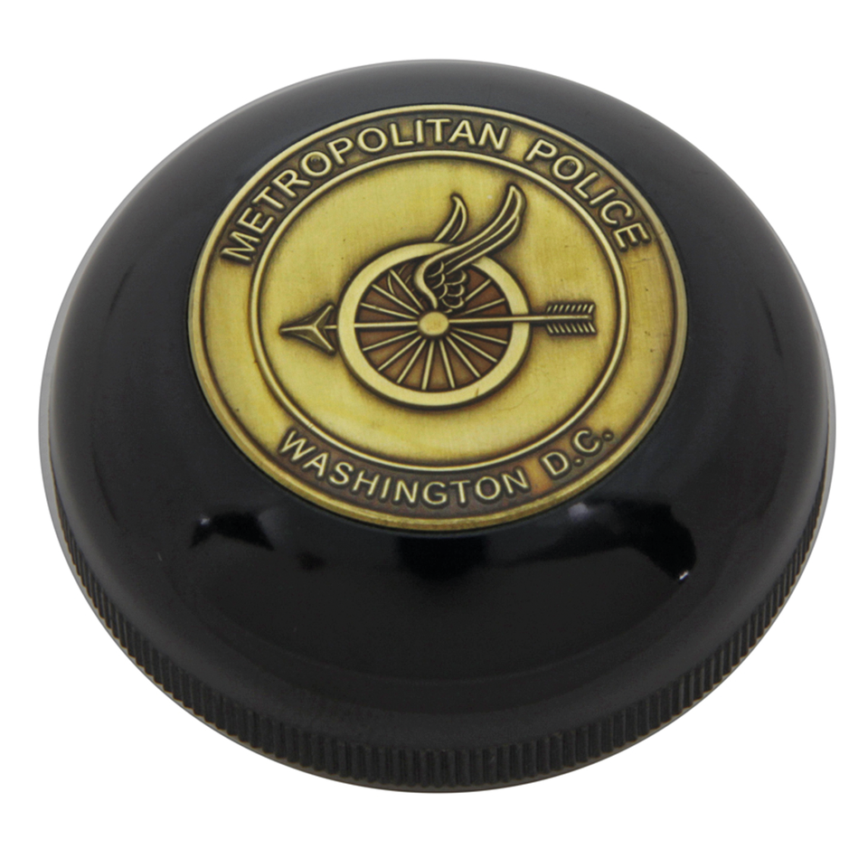 V-Twin Hand Shifter Knobs – Handlebar