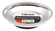 Sonic Equipment Magnetic Tray – Tools & Chemicals