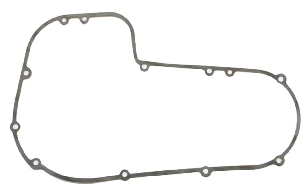 Athena Gaskets, O-Rings and Seals for Primary on 5 Speed Big Twin Late 1979-2006 – Gasket & Seals