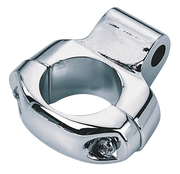 Zodiac Mirror Clamp, Miller Type – Handlebar