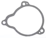 Athena Transmission Gasket & Seals for 4 Speed Big Twin 1936-1986