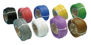 Wurth Electrical Wire – Electric & Light