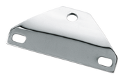 Zodiac Bottom Mount Bracket – Electric & Light
