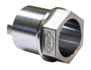 S&S Cam Phaser Tool for Milwaukee Eight with Variable Valve Timing – Tools & Chemicals