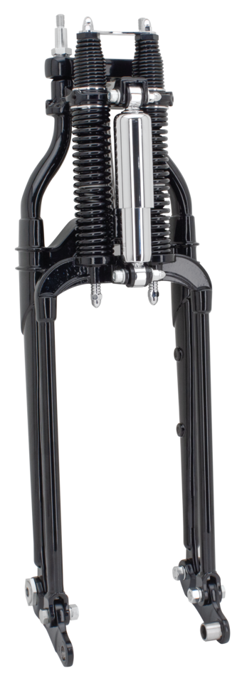 Samwel Supplies Late Style Springer Front Fork