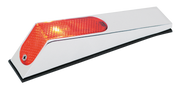 Zodiac Universal Flush Mount Marker Light – Electric & Light