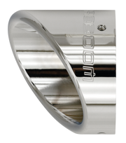 Freedom Performance Exhaust End Caps