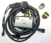 Dobeck Performance Afr+ Next Generation Fuel Injection Control