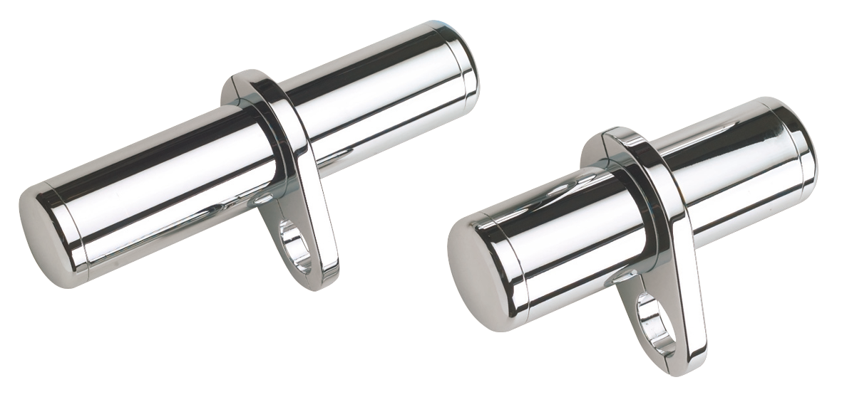 Pro-One Stash Tube – Helmets