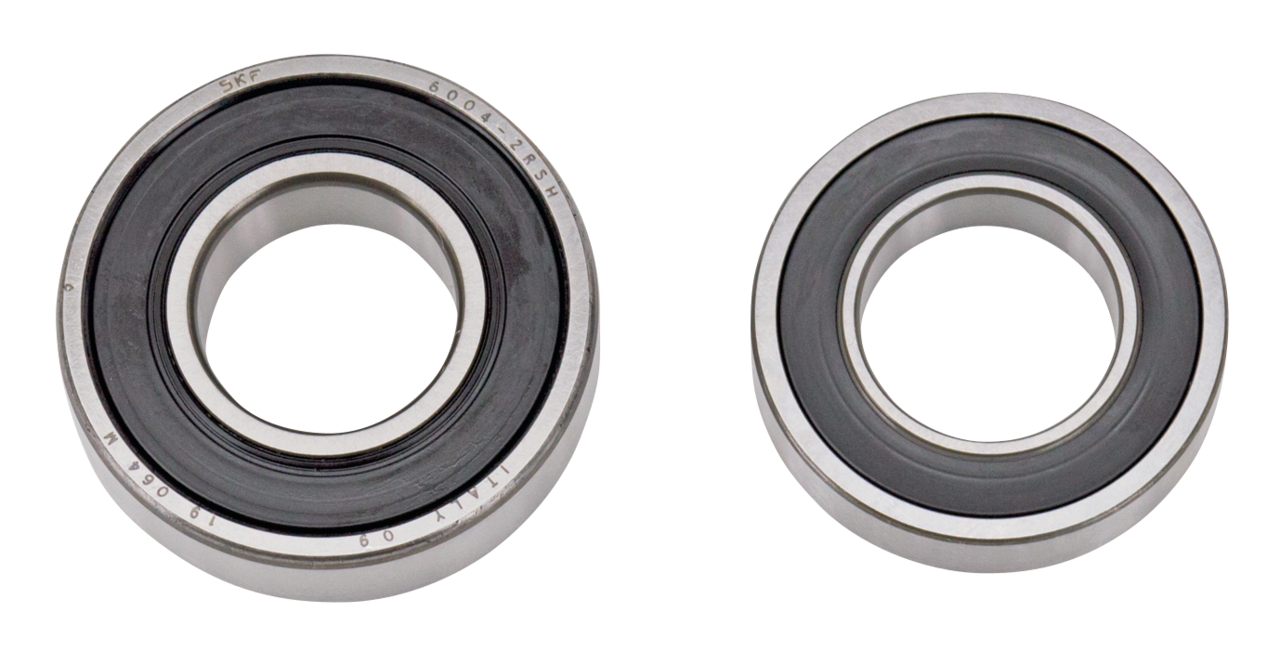 Zodiac Replacement Bearings for Starter Clutch – Engine Electrics