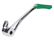 Vity's Design Brake Pedals – Foot Control