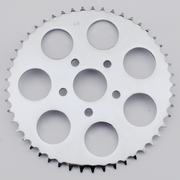 Zodiac Rear Sprockets – Final Drive