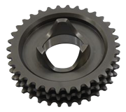 V-Twin Compensating Sprocket for 1967-1976 Sportster – Primary & Clutch