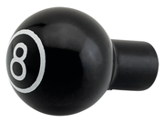 Joker Machine Choke Knob – Intake