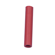 Wurth Electrical Plugs, Eyelets, Connectors – Electric & Light