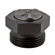 Kellermann Chain Tool – Tools & Chemicals