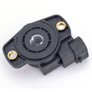 Cycle Pro LLC TPS - Throttle Position Sensors – Intake