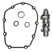 S&S Camshafts for Milwaukee Eight – Engine