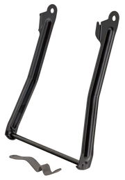 Samwel Supplies Rear Stands for Early Big Twin & 45CI Models – Frame & Rear Suspension