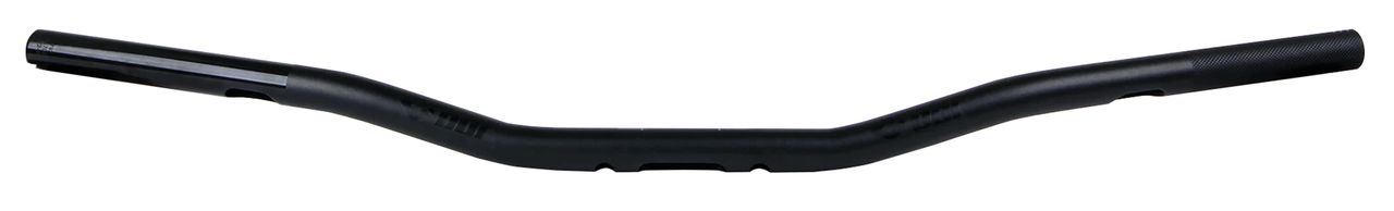Odi V-Twin Handlebars