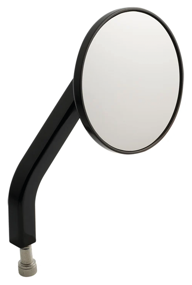 Joker Machine No. 7 Mirrors – Handlebar