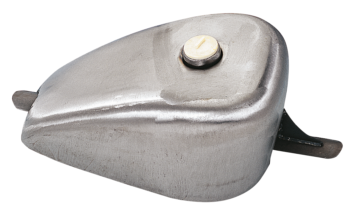 Custom Gas Tanks – Gas- & Oil Tank