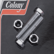 Colony Swingarm Parts for Softail 2000-2017 – Frame & Rear Suspension