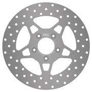 Ebc Custom Stainless Steel Disc Brake Rotors