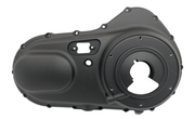 Zodiac Outer Primary for Sportster 2004-2022 – Primary & Clutch