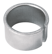 Zodiac Muffler Reducer Sleeve – Exhaust