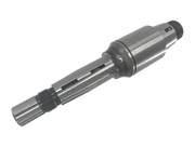 Jims USA Made Pinion Shafts – Engine
