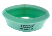 Uni Filter Inc. Uni-Filter Foam Air Filter Elements – Intake