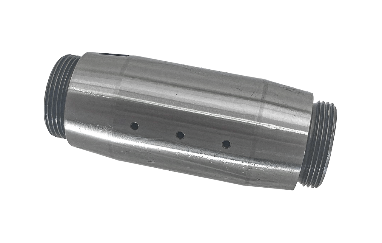 Jims American Made Crank Pins – Engine