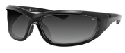 Bobster Charger Sunglasses – Helmets