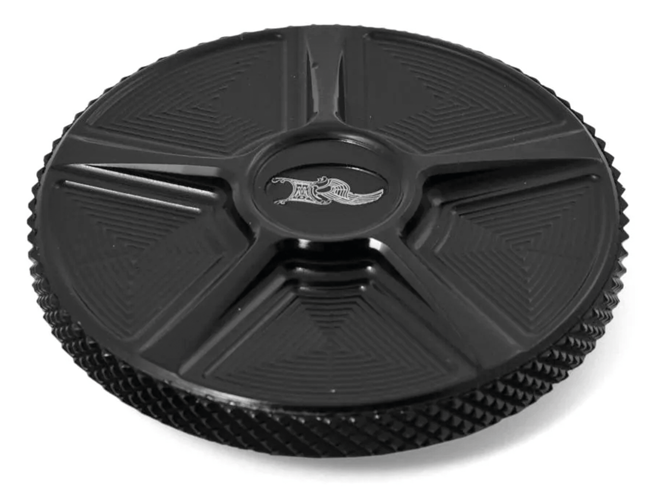 Ken's Factory Next Level Gas Caps – Gas- & Oil Tank
