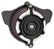 Roland Sands Design Rsd "blunt" Air Cleaners – Intake