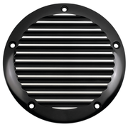 Joker Machine Derby Covers – Primary & Clutch