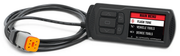 Dynojet Power Vision 3 – Intake