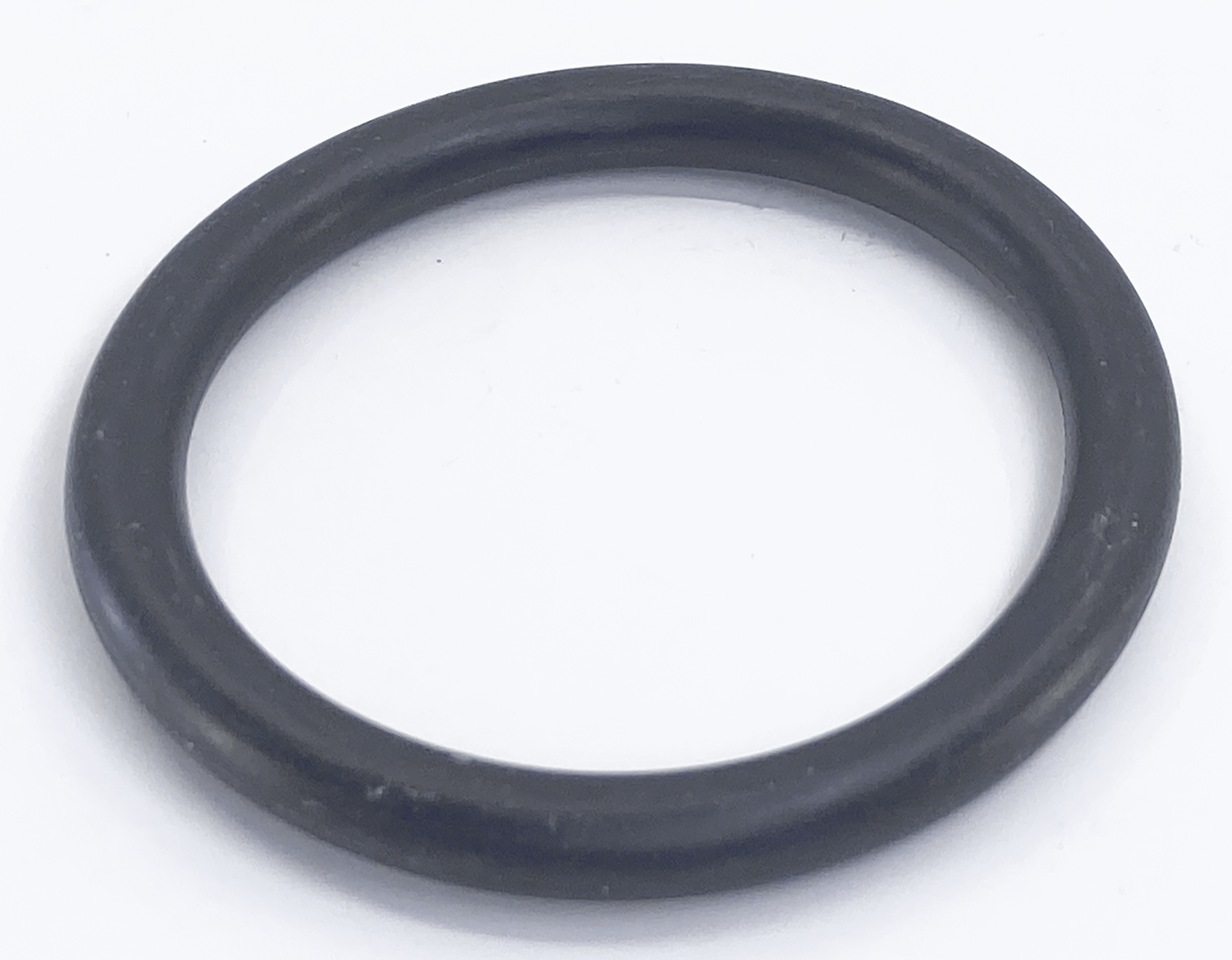 Zodiac Gaskets, O-Rings and Seals for Aluminum Primary on 4 Speed Big Twin 1965-1986 – Gasket & Seals