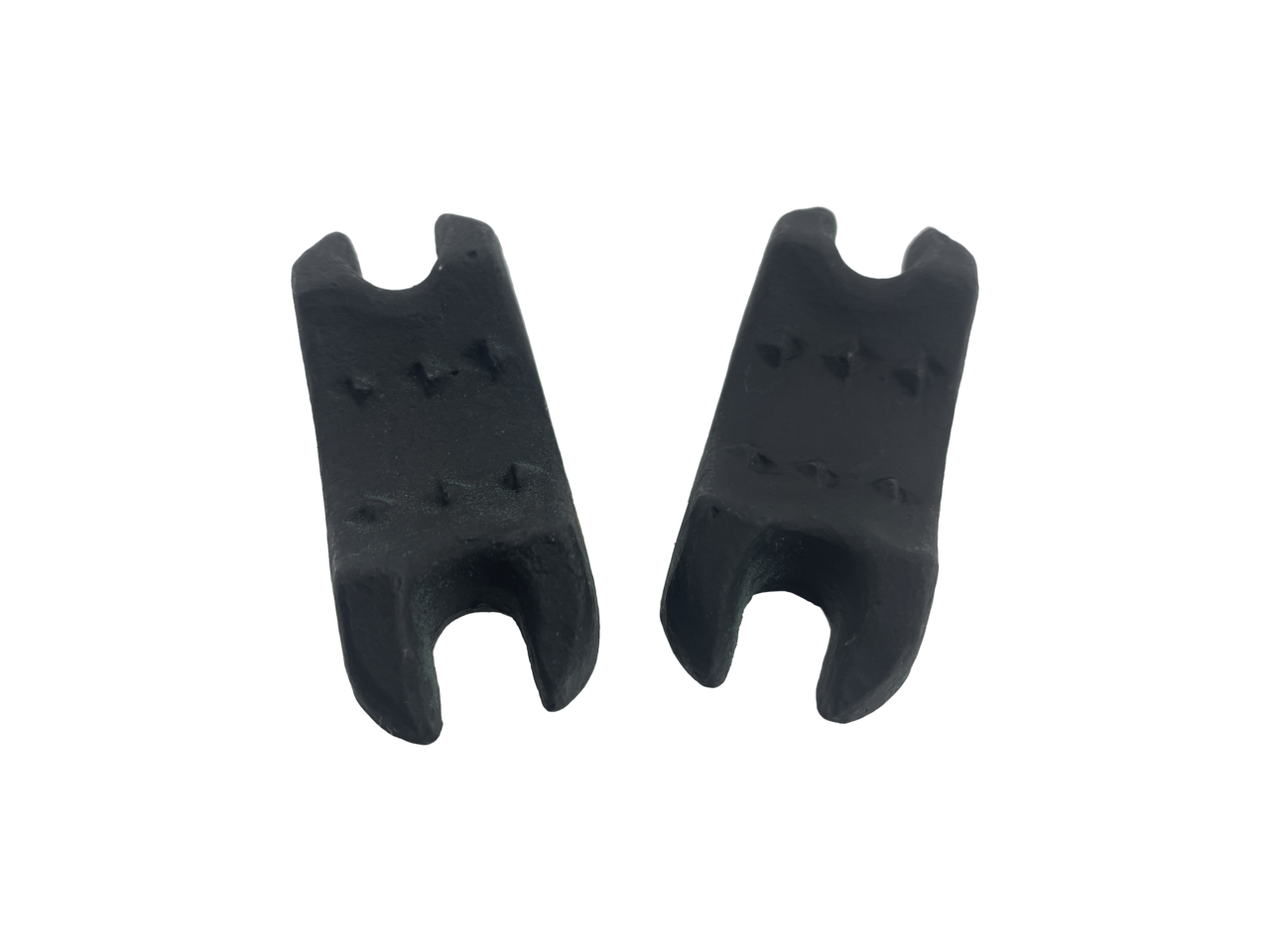 Samwel Supplies Vintage Style Square Coil – Engine Electrics