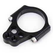 HyperPro Aluminum Steering Dampers by Hyperpro – Front Forks