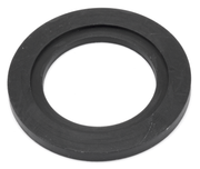 Zodiac Lockable Quick Cam Flush Mount Gas Caps – Gas- & Oil Tank