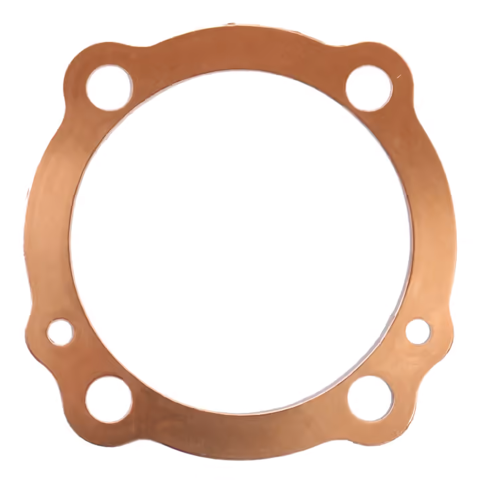 Athena Gaskets, O-Rings & Seals for Ironhead Sportster 1972-1985 – Gasket & Seals