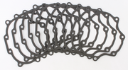 Cometic Gasket Milwaukee Eight Transmission Gaskets & Seals – Gasket & Seals