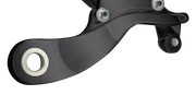 Harrison "billet" Brake Calipers