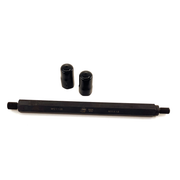 Jims Head Holder Tool – Tools & Chemicals