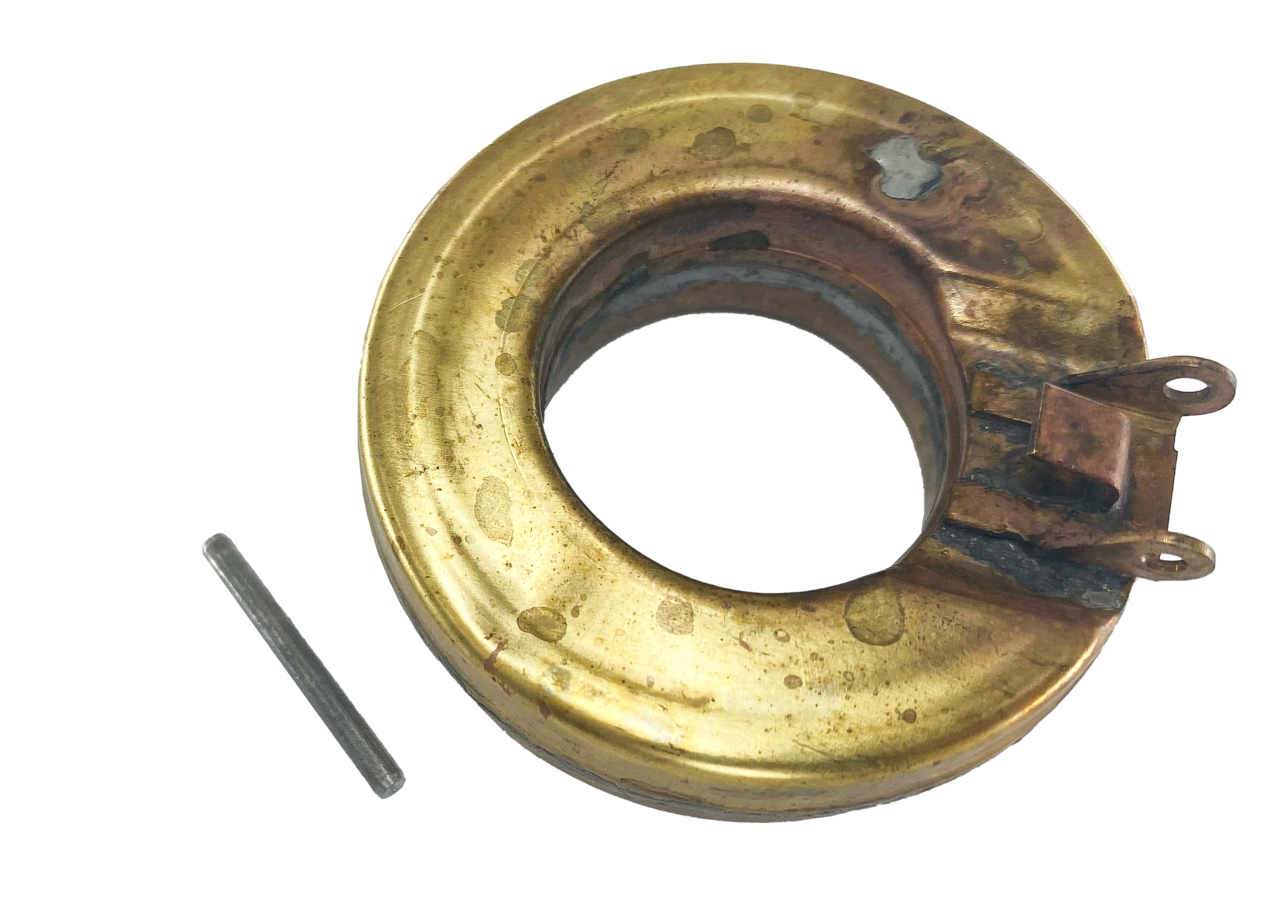 V-Twin Bendix Carburetor Parts – Intake