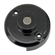 Cycle Electric 2-BRUSH Generator Parts for Models 1958-1981 – Engine Electrics